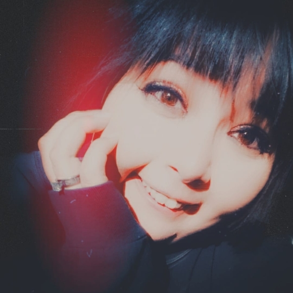 nyxmari